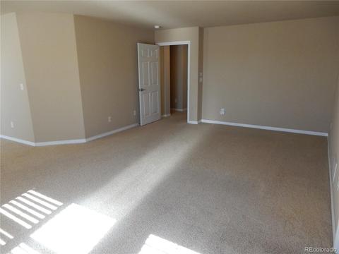 17686 E Peakview Pl, Aurora, CO 80016 photo 26