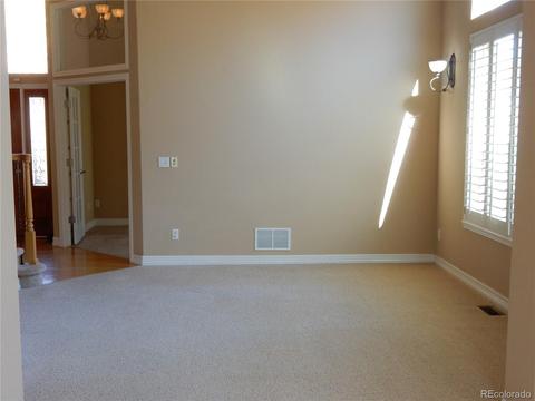17686 E Peakview Pl, Aurora, CO 80016 photo 8