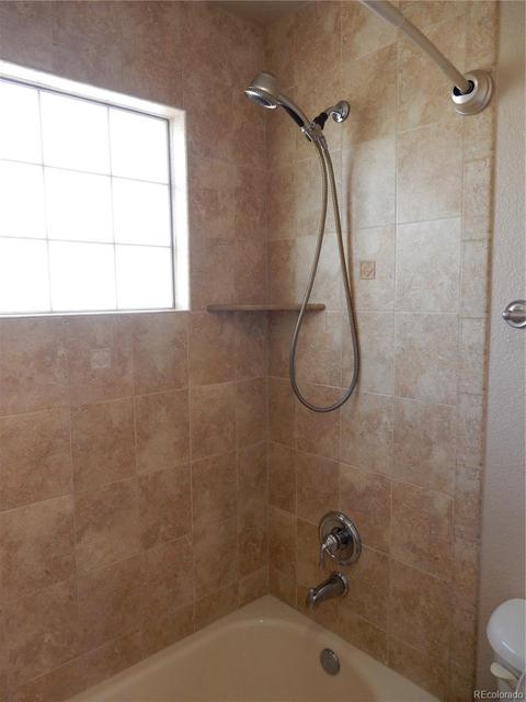 17686 E Peakview Pl, Aurora, CO 80016 photo 23