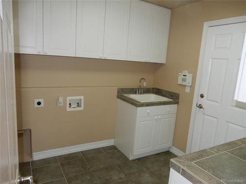 17686 E Peakview Pl, Aurora, CO 80016 photo 38