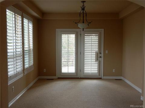 17686 E Peakview Pl, Aurora, CO 80016 photo 9
