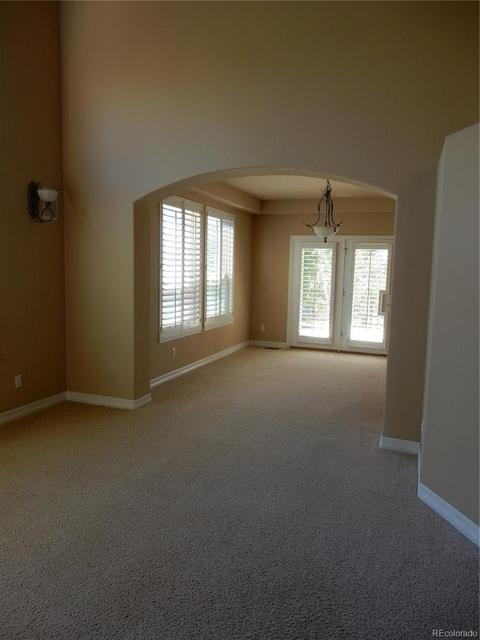 17686 E Peakview Pl, Aurora, CO 80016 photo 10