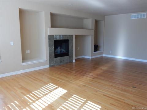 17686 E Peakview Pl, Aurora, CO 80016 photo 16