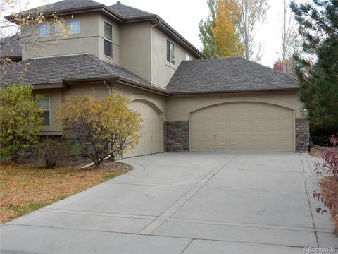 17686 E Peakview Pl, Aurora, CO 80016 photo 2