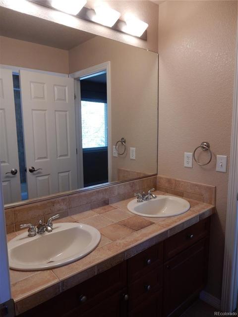 17686 E Peakview Pl, Aurora, CO 80016 photo 22