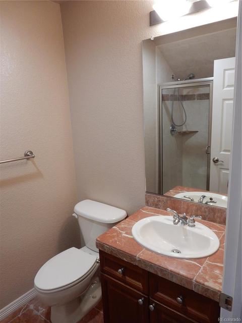 17686 E Peakview Pl, Aurora, CO 80016 photo 19