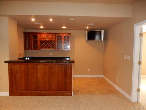 17686 E Peakview Pl, Aurora, CO 80016 photo 33