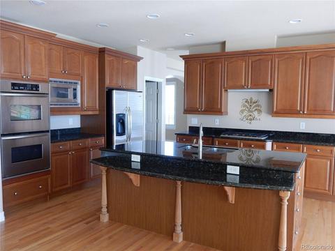 17686 E Peakview Pl, Aurora, CO 80016 photo 13