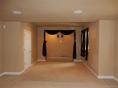 17686 E Peakview Pl, Aurora, CO 80016 photo 35
