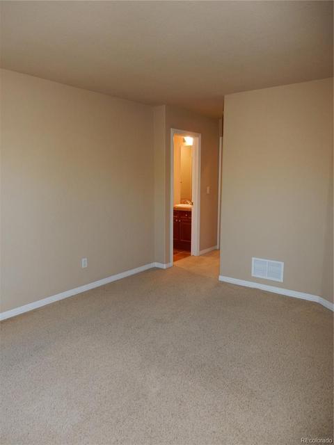 17686 E Peakview Pl, Aurora, CO 80016 photo 18