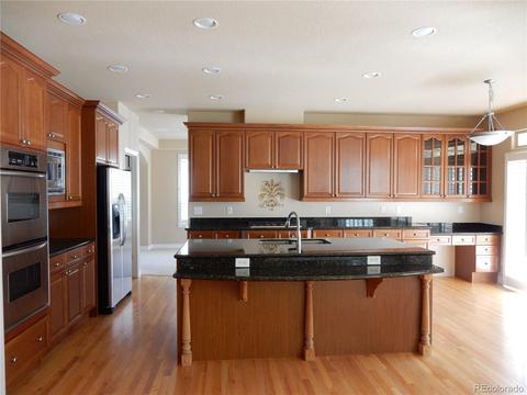 17686 E Peakview Pl, Aurora, CO 80016 photo 12