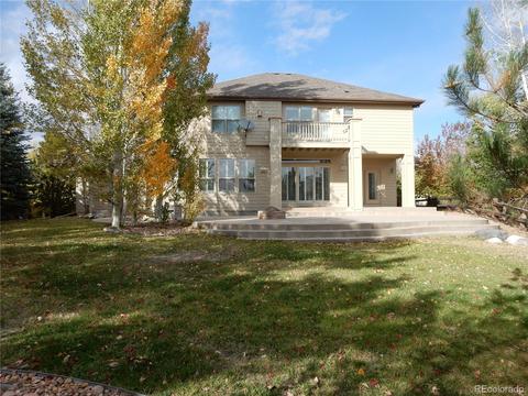 17686 E Peakview Pl, Aurora, CO 80016 photo 3