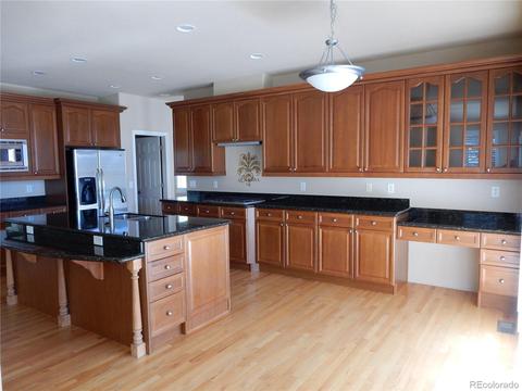 17686 E Peakview Pl, Aurora, CO 80016 photo 14