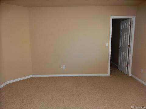 17686 E Peakview Pl, Aurora, CO 80016 photo 20
