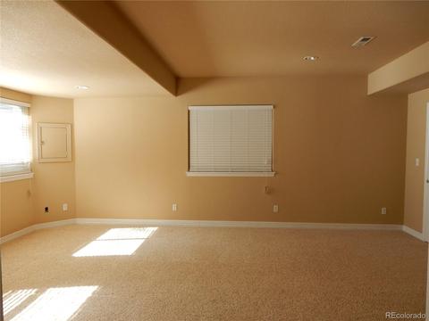 17686 E Peakview Pl, Aurora, CO 80016 photo 36
