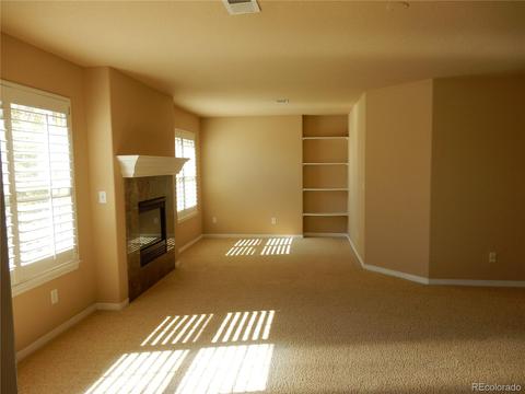 17686 E Peakview Pl, Aurora, CO 80016 photo 24