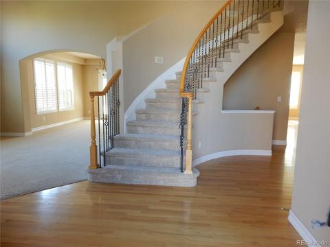17686 E Peakview Pl, Aurora, CO 80016 photo 5