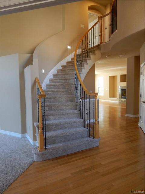 17686 E Peakview Pl, Aurora, CO 80016 photo 7