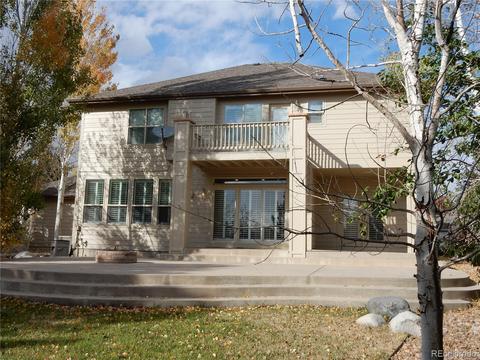 17686 E Peakview Pl, Aurora, CO 80016 photo 4