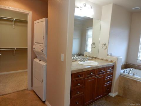 17686 E Peakview Pl, Aurora, CO 80016 photo 28