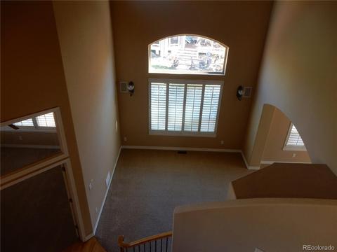 17686 E Peakview Pl, Aurora, CO 80016 photo 11