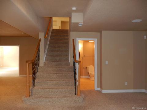 17686 E Peakview Pl, Aurora, CO 80016 photo 31