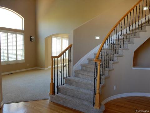 17686 E Peakview Pl, Aurora, CO 80016 photo 6