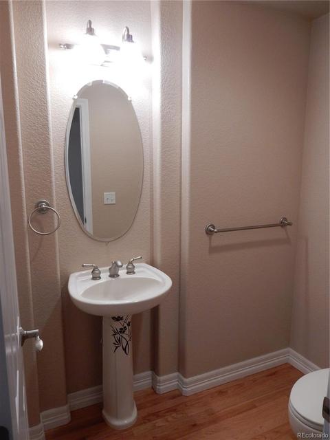 17686 E Peakview Pl, Aurora, CO 80016 photo 17