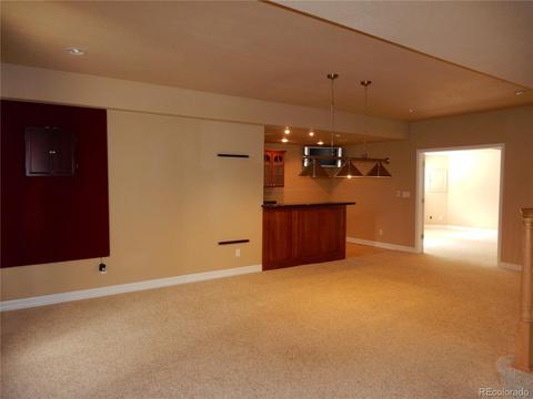 17686 E Peakview Pl, Aurora, CO 80016 photo 32