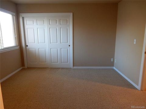 17686 E Peakview Pl, Aurora, CO 80016 photo 21