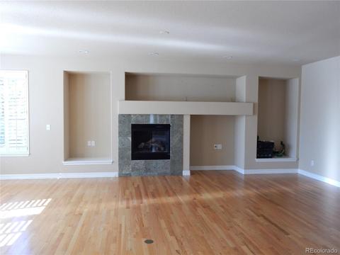 17686 E Peakview Pl, Aurora, CO 80016 photo 15