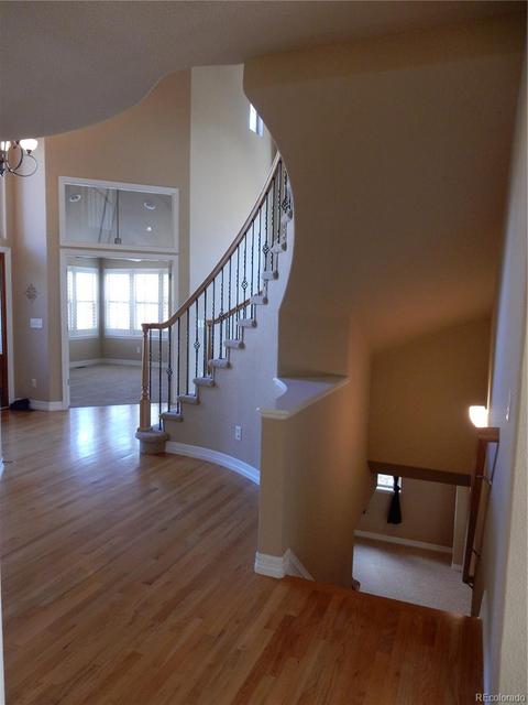 17686 E Peakview Pl, Aurora, CO 80016 photo 29