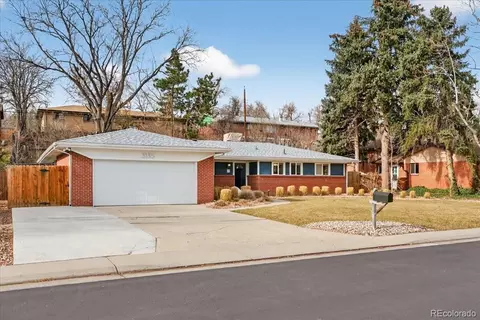 3135 Wright Ct, Wheat Ridge, CO 80215 photo 45
