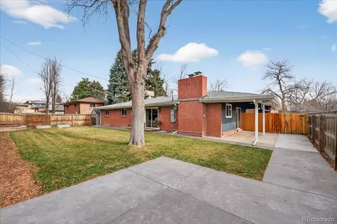 3135 Wright Ct, Wheat Ridge, CO 80215 photo 44
