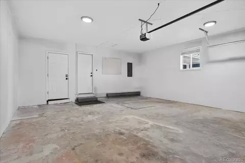 3135 Wright Ct, Wheat Ridge, CO 80215 photo 47