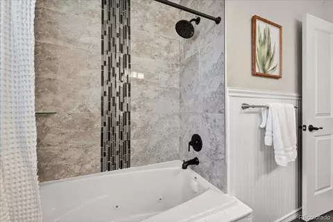 3135 Wright Ct, Wheat Ridge, CO 80215 photo 20