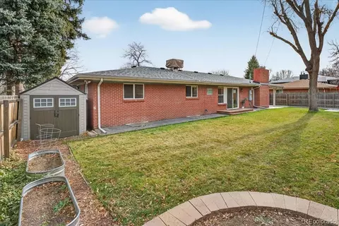 3135 Wright Ct, Wheat Ridge, CO 80215 photo 42