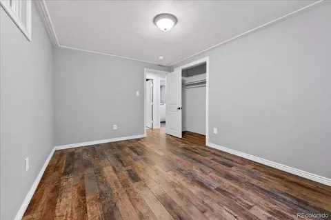 3135 Wright Ct, Wheat Ridge, CO 80215 photo 30
