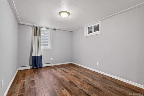 3135 Wright Ct, Wheat Ridge, CO 80215 photo 29