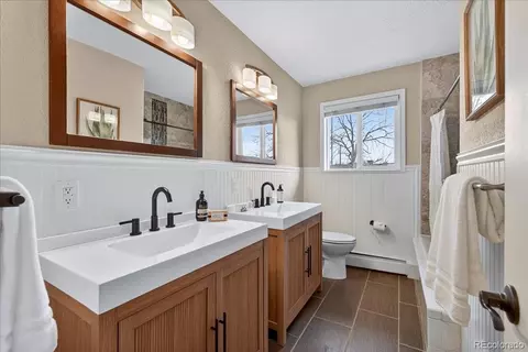 3135 Wright Ct, Wheat Ridge, CO 80215 photo 19