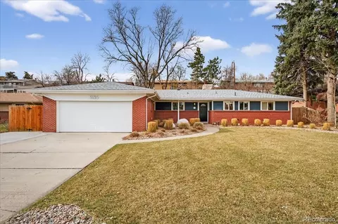 3135 Wright Ct, Wheat Ridge, CO 80215 photo 46