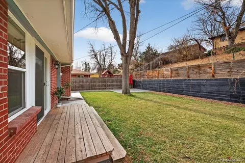 3135 Wright Ct, Wheat Ridge, CO 80215 photo 41