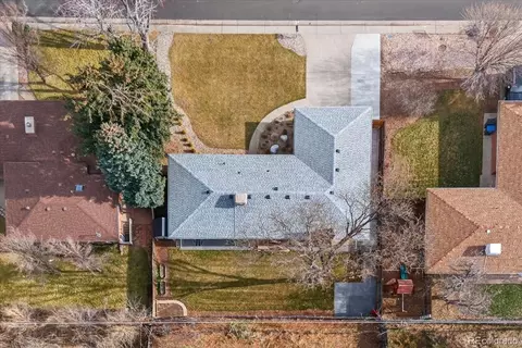 3135 Wright Ct, Wheat Ridge, CO 80215 photo 49