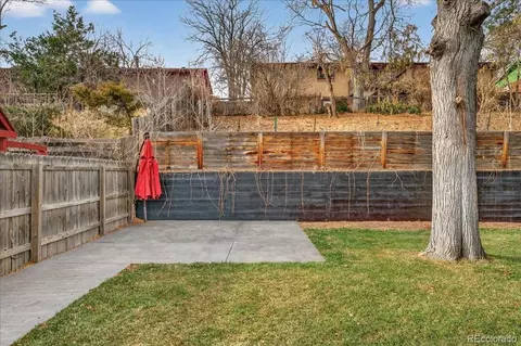 3135 Wright Ct, Wheat Ridge, CO 80215 photo 43