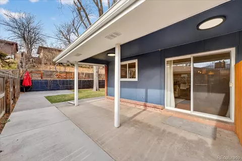 3135 Wright Ct, Wheat Ridge, CO 80215 photo 40