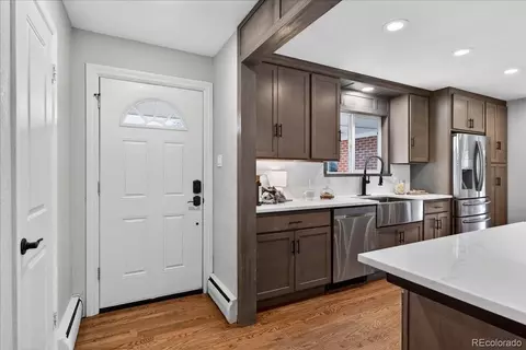 3135 Wright Ct, Wheat Ridge, CO 80215 photo 4