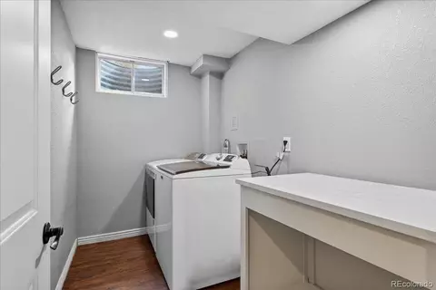 3135 Wright Ct, Wheat Ridge, CO 80215 photo 32