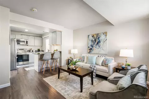 17196 E Tennessee Dr, Aurora, CO 80017
