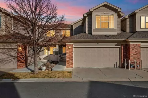 3245 S Indiana St, Lakewood, CO 80228