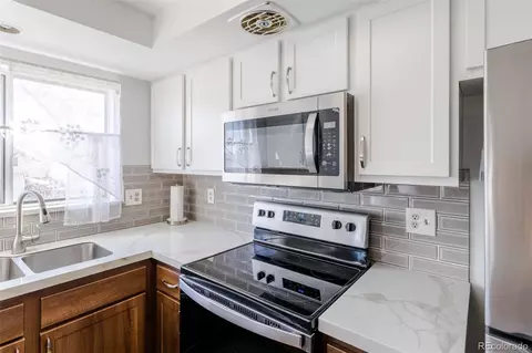 4894 S Jellison St, Littleton, CO 80123